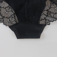 uploads/erp/collection/images/Underwear men/MISTHIN/XU0112137/img_b/img_b_XU0112137_5_n9X1fMSQD4Hae4wnlPToDkHlVweW8cry